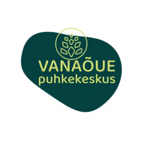 Vanaõue